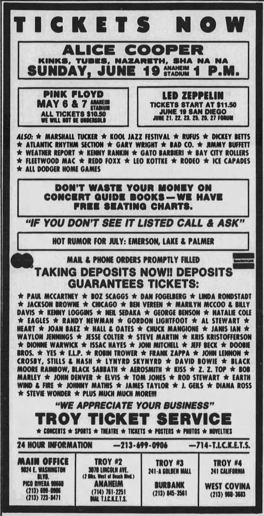 Kinks1977-06-19AnaheimStadiumCA (8).jpg